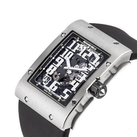 price richard mille|richard mille cheapest price.